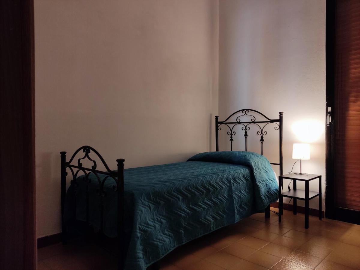 Il Patio Ferienhaus *