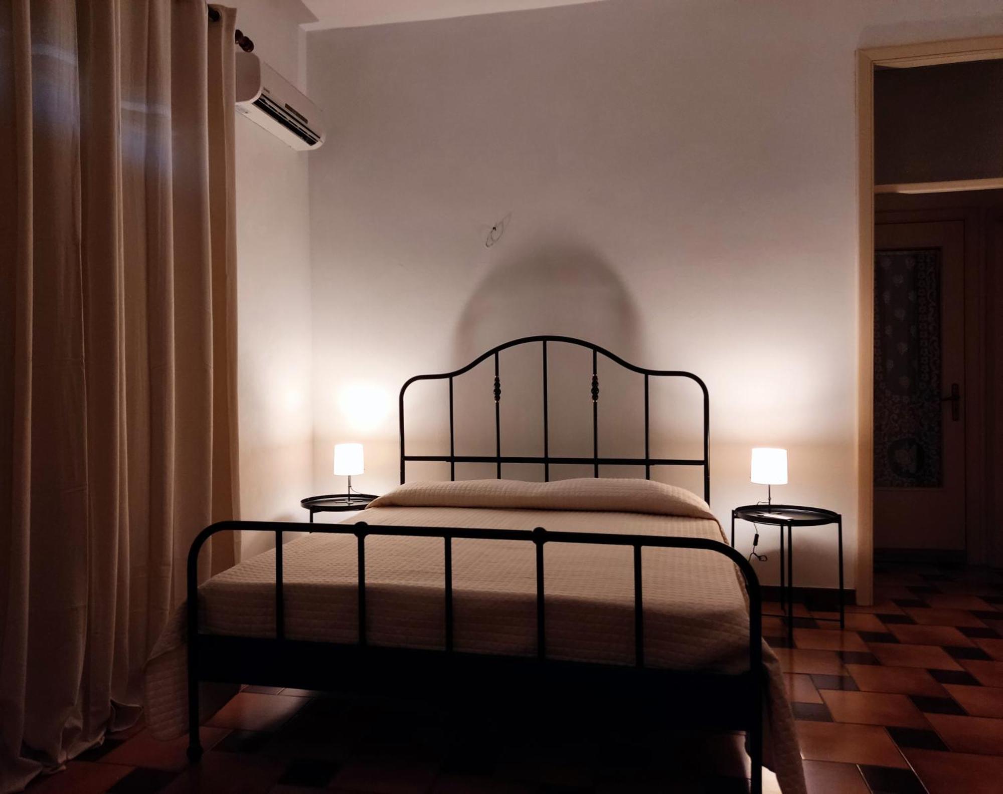 Il Patio Ferienhaus