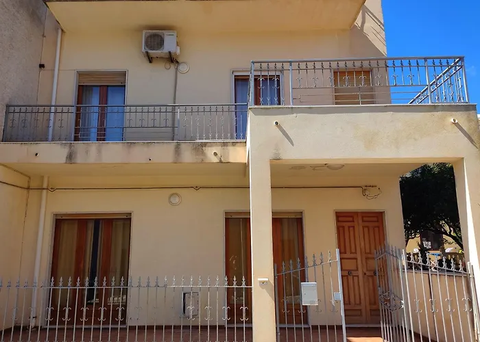 Il Patio