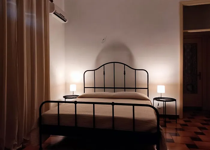 Il Patio