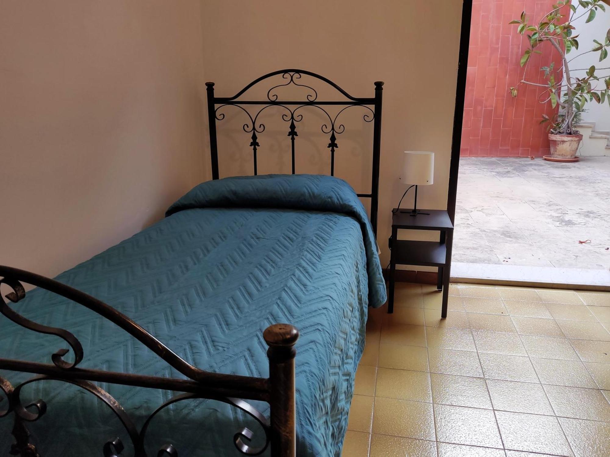 Il Patio
