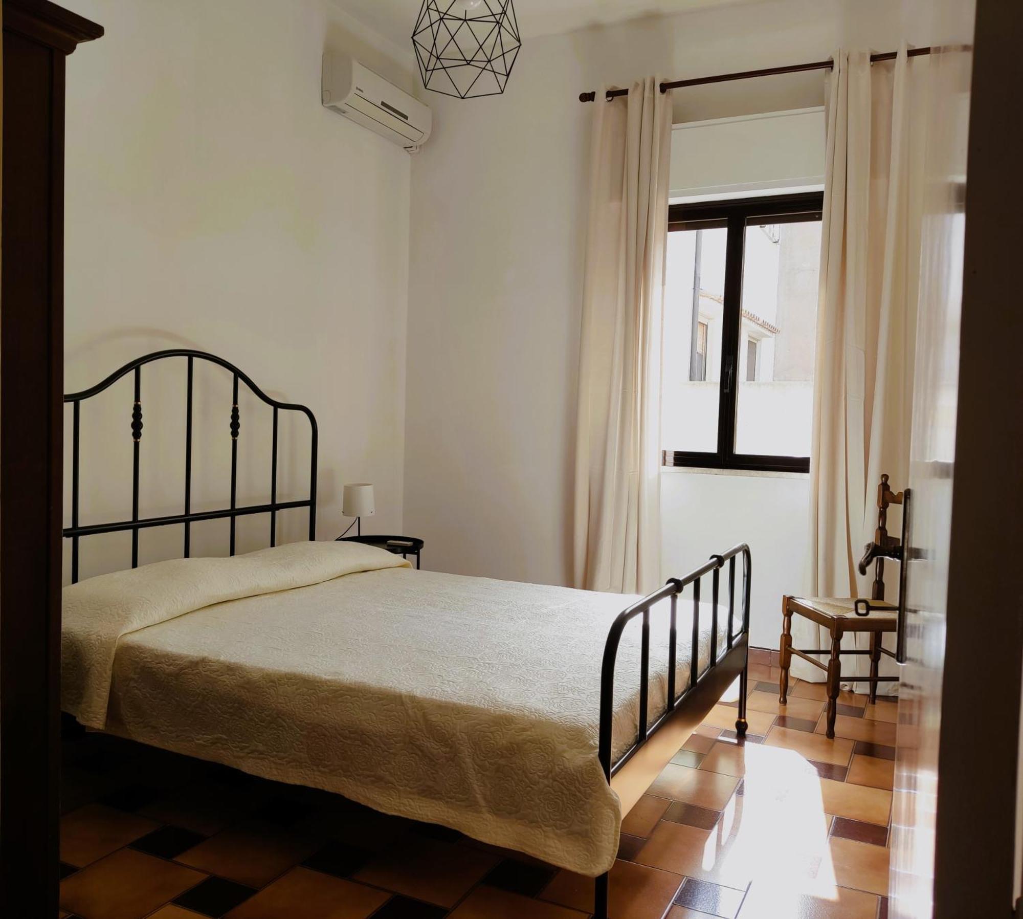 Il Patio Holiday home Sampieri