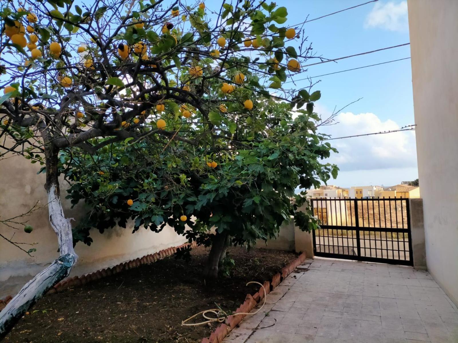 Holiday home Il Patio